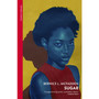 Sugar - ISBN 9781784877316