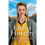 Her Wartime Secret - ISBN 9780552178099