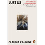 Just Us - ISBN 9780141994086
