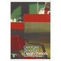 Death Threats - ISBN 9780241487075