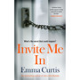 Invite Me In - ISBN 9781784165260