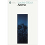 Averno - ISBN 9780241526002