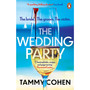 The Wedding Party - ISBN 9781784162481
