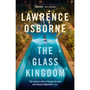 The Glass Kingdom - ISBN 9781529110777
