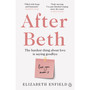 After Beth - ISBN 9780241535516