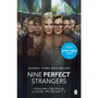 Nine Perfect Strangers - ISBN 9781405951517