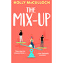 The Mix-Up - ISBN 9780552177269