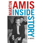 Inside Story - ISBN 9781529113471