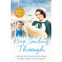 Keep Smiling Through - ISBN 9781405945219