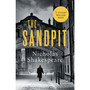 The Sandpit - ISBN 9781529111842