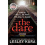 The Dare - ISBN 9780552177221
