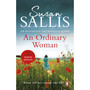 An Ordinary Woman - ISBN 9780552178174