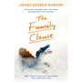 The Family Clause - ISBN 9781784709563