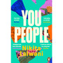 You People - ISBN 9780241987070