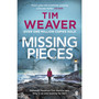 Missing Pieces - ISBN 9781405943765