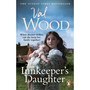 The Innkeeper's Daughter - ISBN 9780552177580