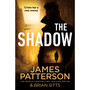 The Shadow - ISBN 9781787467736