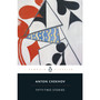 Fifty-Two Stories - ISBN 9780241444245