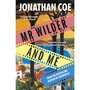 Mr Wilder and Me - ISBN 9780241989715