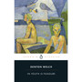 In Youth is Pleasure - ISBN 9780241464137