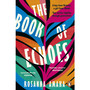 The Book Of Echoes - ISBN 9781784164836
