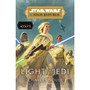 Star Wars: Light of the Jedi (The High Republic) - ISBN 9781529101461
