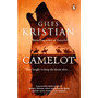 Camelot - ISBN 9780552174015