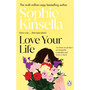 Love Your Life - ISBN 9781784163587