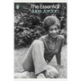 The Essential June Jordan - ISBN 9780241508718