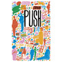Push - ISBN 9781784877361