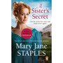 A Sister's Secret - ISBN 9780552178501
