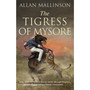 The Tigress of Mysore - ISBN 9780857504401