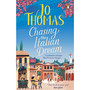 Chasing the Italian Dream - ISBN 9780552176866