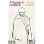 A Voyage to Arcturus - ISBN 9780241441589