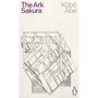 The Ark Sakura - ISBN 9780241454589