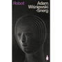 Robot - ISBN 9780241485118