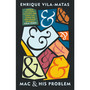 Mac and His Problem - ISBN 9781784708115