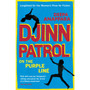 Djinn Patrol on the Purple Line - ISBN 9781529111538