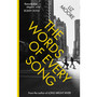 The Words of Every Song - ISBN 9781786091147