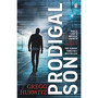 Prodigal Son - ISBN 9781405942676
