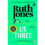 Us Three - ISBN 9781784162238