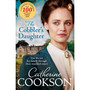 The Cobbler's Daughter - ISBN 9780552178136