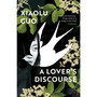 A Lover's Discourse - ISBN 9781529112481