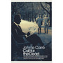 Call for the Dead - ISBN 9780241521809