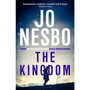 The Kingdom - ISBN 9781784709105