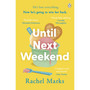 Until Next Weekend - ISBN 9781405940092