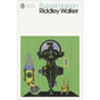Riddley Walker - ISBN 9780241485750