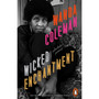 Wicked Enchantment - ISBN 9780141995830