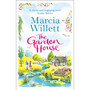 The Garden House - ISBN 9780552175081
