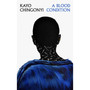 A Blood Condition - ISBN 9781784743901